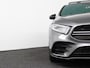 Mercedes-Benz A-klasse AMG 35 4MATIC Premium Edition 1| Pano |306PK | Automaat |Widescreen