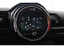 MINI Clubman Mini 1.5 Cooper Business Edition |NAP |Automaat |Pano