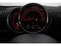 MINI Clubman Mini 1.5 Cooper Business Edition |NAP |Automaat |Pano