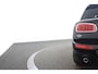 MINI Clubman Mini 1.5 Cooper Business Edition |NAP |Automaat |Pano