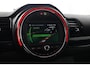 MINI Clubman Mini 1.5 Cooper Business Edition |NAP |Automaat |Pano