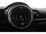 MINI Clubman Mini 1.5 Cooper Business Edition |NAP |Automaat |Pano