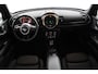 MINI Clubman Mini 1.5 Cooper Business Edition |NAP |Automaat |Pano