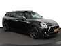 MINI Clubman Mini 1.5 Cooper Business Edition |NAP |Automaat |Pano