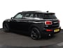 MINI Clubman Mini 1.5 Cooper Business Edition |NAP |Automaat |Pano