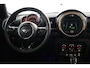 MINI Clubman Mini 1.5 Cooper Business Edition |NAP |Automaat |Pano