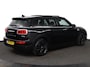 MINI Clubman Mini 1.5 Cooper Business Edition |NAP |Automaat |Pano