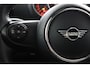 MINI Clubman Mini 1.5 Cooper Business Edition |NAP |Automaat |Pano