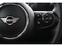 MINI Clubman Mini 1.5 Cooper Business Edition |NAP |Automaat |Pano