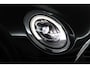 MINI Clubman Mini 1.5 Cooper Business Edition |NAP |Automaat |Pano