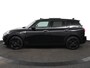 MINI Clubman Mini 1.5 Cooper Business Edition |NAP |Automaat |Pano