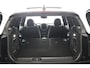 MINI Clubman Mini 1.5 Cooper Business Edition |NAP |Automaat |Pano