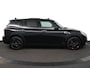 MINI Clubman Mini 1.5 Cooper Business Edition |NAP |Automaat |Pano