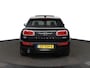 MINI Clubman Mini 1.5 Cooper Business Edition |NAP |Automaat |Pano