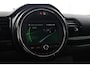MINI Clubman Mini 1.5 Cooper Business Edition |NAP |Automaat |Pano