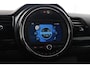MINI Clubman Mini 1.5 Cooper Business Edition |NAP |Automaat |Pano