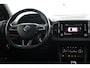 Skoda Karoq 1.5 TSI ACT Sportline Business |NAP |Canton|Camera|Carplay