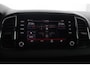 Skoda Karoq 1.5 TSI ACT Sportline Business |NAP |Canton|Camera|Carplay