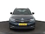 Skoda Karoq 1.5 TSI ACT Sportline Business |NAP |Canton|Camera|Carplay