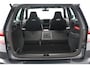 Skoda Karoq 1.5 TSI ACT Sportline Business |NAP |Canton|Camera|Carplay