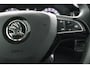 Skoda Kodiaq 1.5 TSI Style Business | BTW | Camera | Automaat | Keyless | Stoelverwarming | Memory