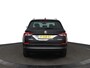 Skoda Kodiaq 1.5 TSI Style Business | BTW | Camera | Automaat | Keyless | Stoelverwarming | Memory