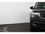Skoda Kodiaq 1.5 TSI Style Business | BTW | Camera | Automaat | Keyless | Stoelverwarming | Memory