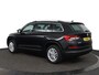 Skoda Kodiaq 1.5 TSI Style Business | BTW | Camera | Automaat | Keyless | Stoelverwarming | Memory