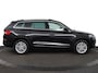 Skoda Kodiaq 1.5 TSI Style Business | BTW | Camera | Automaat | Keyless | Stoelverwarming | Memory