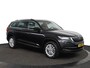 Skoda Kodiaq 1.5 TSI Style Business | BTW | Camera | Automaat | Keyless | Stoelverwarming | Memory