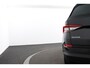 Skoda Kodiaq 1.5 TSI Style Business | BTW | Camera | Automaat | Keyless | Stoelverwarming | Memory