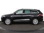 Skoda Kodiaq 1.5 TSI Style Business | BTW | Camera | Automaat | Keyless | Stoelverwarming | Memory