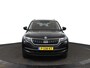 Skoda Kodiaq 1.5 TSI Style Business | BTW | Camera | Automaat | Keyless | Stoelverwarming | Memory