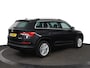 Skoda Kodiaq 1.5 TSI Style Business | BTW | Camera | Automaat | Keyless | Stoelverwarming | Memory