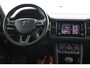 Skoda Kodiaq 1.5 TSI Style Business | BTW | Camera | Automaat | Keyless | Stoelverwarming | Memory