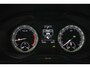 Skoda Kodiaq 1.5 TSI Style Business | BTW | Camera | Automaat | Keyless | Stoelverwarming | Memory