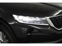 Skoda Kodiaq 1.5 TSI Style Business | BTW | Camera | Automaat | Keyless | Stoelverwarming | Memory