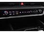 Kia Sportage 1.6 T-GDi Plug-in Hybrid AWD GT-Line |Pano |Memory |Bomvol