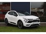 Kia Sportage 1.6 T-GDi Plug-in Hybrid AWD GT-Line |Pano |Memory |Bomvol