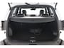 Kia Sportage 1.6 T-GDi Plug-in Hybrid AWD GT-Line |Pano |Memory |Bomvol