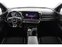 Kia Sportage 1.6 T-GDi Plug-in Hybrid AWD GT-Line |Pano |Memory |Bomvol