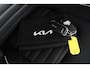 Kia Sportage 1.6 T-GDi Plug-in Hybrid AWD GT-Line |Pano |Memory |Bomvol