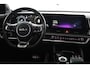 Kia Sportage 1.6 T-GDi Plug-in Hybrid AWD GT-Line |Pano |Memory |Bomvol