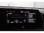 Kia Sportage 1.6 T-GDi Plug-in Hybrid AWD GT-Line |Pano |Memory |Bomvol