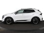Kia Sportage 1.6 T-GDi Plug-in Hybrid AWD GT-Line |Pano |Memory |Bomvol