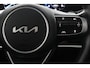 Kia Sportage 1.6 T-GDi Plug-in Hybrid AWD GT-Line |Pano |Memory |Bomvol