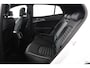 Kia Sportage 1.6 T-GDi Plug-in Hybrid AWD GT-Line |Pano |Memory |Bomvol