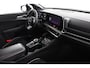 Kia Sportage 1.6 T-GDi Plug-in Hybrid AWD GT-Line |Pano |Memory |Bomvol