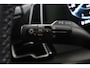 Kia Sportage 1.6 T-GDi Plug-in Hybrid AWD GT-Line |Pano |Memory |Bomvol