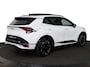 Kia Sportage 1.6 T-GDi Plug-in Hybrid AWD GT-Line |Pano |Memory |Bomvol